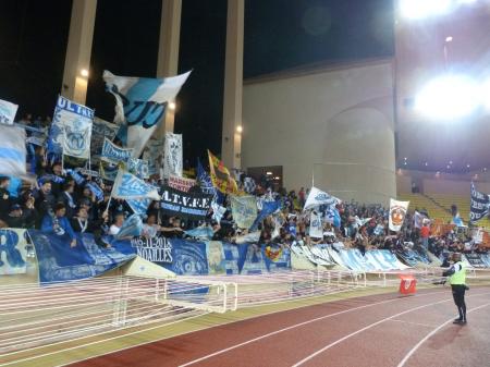 CDL-MONACO-OM 06.jpg